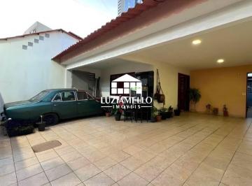 6fb1dd344635991e6c7fd09f75eabe86ef21fc56 · QNM 34 - Ao lado do JK Shopping, frente livre para o nascente