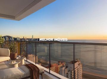 Apartamento · 178m² · 4 Quartos · 3 Vagas · Marena - Apartamento á venda no Edifício Marena Residence