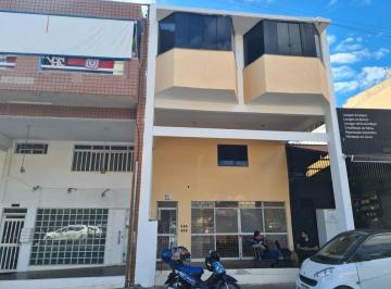 44283896f4b404aed496c2d7537dd8c8c3d5dd0d · KITNET - ASA NORTE