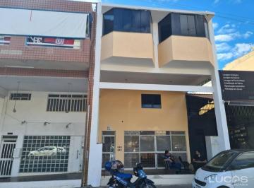 5bb9652a0f98ceff821c27ab7060f9a7ffc5195f · KITNET - ASA NORTE