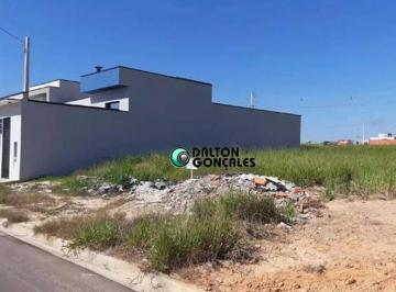 Terreno · 150m² · Terreno para venda em Jardim Dos Sabiás de 150.00m²