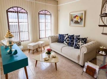 cb4a10f53d1b8b41b8f2b78d0b3a3d499c76b1f4 · Casa com 3 dormitórios (1 suíte) e edícula à venda, 187 m² por R$ 1.060.000 - Vila Vianelo - Jundiaí