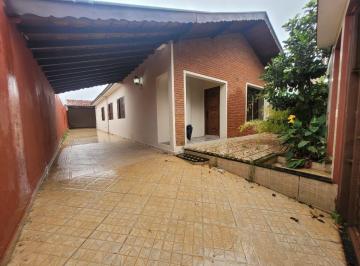 1dea1a803b4733de4d1736c91422de0e2f4e4548 · Casa térrea com 3 dormitórios (2 suítes) para alugar, 178 m² por R$ 5.500/mês - Anhangabaú - Jundiaí