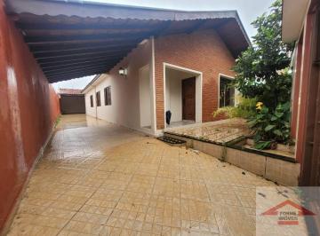 69b62161775dc327900e13b8426258136d5dc012 · Casa térrea com 3 dormitórios (2 suítes) para alugar, 178 m² por R$ 5.500/mês - Anhangabaú - Jundiaí
