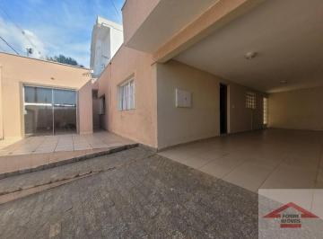 8e2a5daa58cc3403aac673911fb7c0f43489d7f3 · Casa térrea à venda, 173 m² por R$ 745.000 - Vila Viotto - Jundiaí/SP