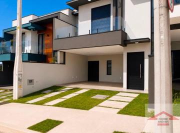 65e96e12cd2547ebdf7a82a3248cf86d478d14d8 · Casa à venda no Condomínio Reserva da Mata – Corrupira | Jundiaí/SP