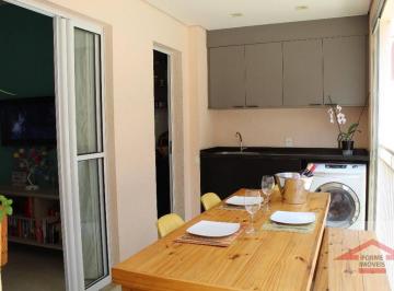5f477d266fda9cb0678d2db5e86214354567b463 · Apartamento com 2 dormitórios (1 suíte) à venda, 69 m² por R$ 675.000 - Condomínio Palazzo Reale I,J