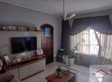 a8a4b4e83c6e9cbce922241a5df2f1b484b9abdf · Casa térrea com 3 dormitórios e edícula à venda, 250 m² por R$ 680.000 - Parque Brasília - Jundiaí/S
