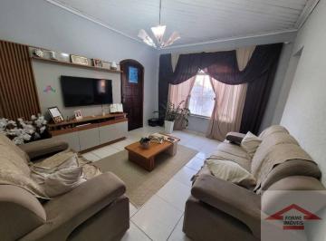 9b5ce97f32cd9734f5ec4339951986f87c6a544d · Casa térrea com 3 dormitórios e edícula à venda, 250 m² por R$ 680.000 - Parque Brasília - Jundiaí/S