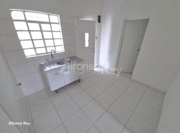 Casa · 60m² · 1 Quarto · Casa para Alugar em Vila Ré, São Paulo/SP