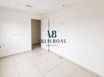b442cf3e4951503a3f43febf16febe691615d8e2 · Sala comercial com 2 ambientes | Pronta para sua empresa