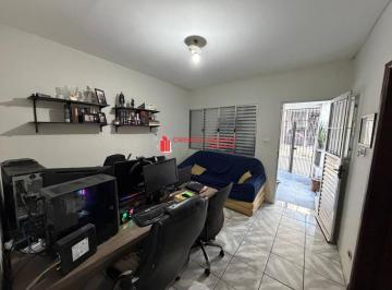 e16eb8d16b0105fa6feeda1ffc03bf8ca3ab1efb · 2 QUARTOS, 1 VAGA, OPORTUNIDADE INCRÍVEL!  98 m² - Vila Guarani (Zona Sul) - São Paulo/SP - CA0371