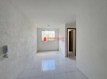 f03168aecf6303b781280c1c993f9b76443d04a7 · 3 QUARTOS, 1 SUÍTE, OPORTUNIDADE INCRÍVEL! 64 m² - Jabaquara - São Paulo/SP - AP7971