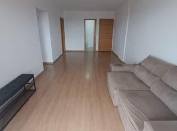 ce8b220a35eb8e136d5864b546e0dd985e7836f8 · Apartamento com 3 dormitórios para alugar, 104 m² por R$ 3.830/mês - Centro - Cascavel/PR