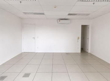 8566fb8f2be7e04e3828e4f0ae3d8900dea4690a · Sala comercial ampla e versátil | Excelente espaço para seu negócio