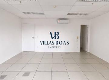 e704bec7b7be9f76450a96f7ecfba4c66de164b2 · Sala comercial ampla e versátil | Excelente espaço para seu negócio