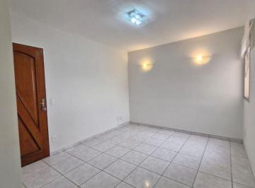 5f2844963024dc7fc23e924c2b8e5cdd8ce3be50 · Apartamento com 2 dormitórios, 54 m² - venda por R$ 535.000,00 ou aluguel por R$ 3.273,00/mês - Vila