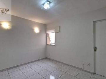 05686314819128d65344da92fa0a77beb80f4573 · Apartamento com 2 dormitórios, 54 m² - venda por R$ 535.000,00 ou aluguel por R$ 3.316,04/mês - Vila