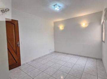 a47d196575ff188f616b4f7a381a6c06e852e8d8 · Apartamento com 2 dormitórios, 54 m² - venda por R$ 535.000,00 ou aluguel por R$ 3.316,04/mês - Vila