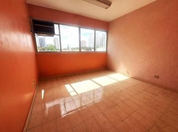 002c1f41f429536e0a424f47b537bb4de1aa8c78 · Sala à venda, 25 m² por R$ 245.000,00 - Vila Guarani (Zona Sul) - São Paulo/SP