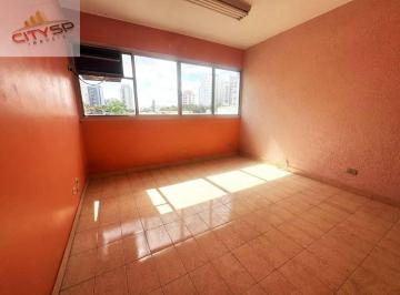 34e1bea6b0bc156da7c03058b6d85444dd8548c7 · Sala à venda, 25 m² por R$ 245.000,00 - Vila Guarani (Zona Sul) - São Paulo/SP