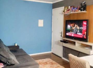 66b5f76a2d69f4001588c912defc070c33371d41 · C-AP4630 Apartamento 2 Quartos | Mobiliado | Condomínio Club Completo | Almirante Tamandaré/PR