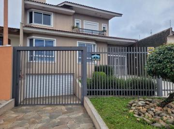 fb08fceca49ee777ccd5c6f7e6c33dead6dbac9b · C-CA1577 Capão da Imbuia - Casa Alto Padrão 465 M²