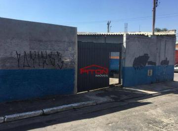 5e827d89f16b6304634bae0fc765359d927ce651 · Galpão, 200 m² - venda por R$ 1.200.000,00 ou aluguel por R$ 4.076,99/mês - Vila Londrina - São Paul
