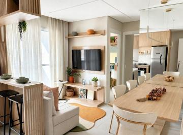 4af8d1a56e460439f9881678801d1c518d7f8cdc · Apartamento com 2 quartos, sendo 1 suíte à venda na Penha - São Paulo