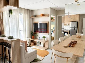 c3e6b12f8cfb463fbbc15e017ae9468b41be2398 · Apartamento com 2 quartos, sendo 1 suíte à venda na Penha - São Paulo