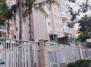6d4d7d0a5d8065c133d0842d4839c4cf5e2e4d93 · Apartamento com 3 dormitórios para alugar, 63 m² por R$ 3.779,16/mês - Penha de França - São Paulo/S