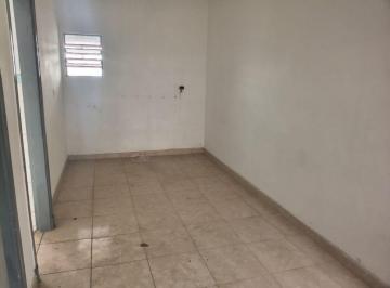 98d5c4d43fda50d5079a760ee74ed399e821f204 · Casa com 1 dormitório à venda, 85 m² por R$ 350.000,00 - Penha - São Paulo/SP