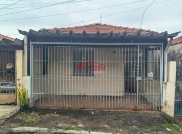 416dcc7a671fe7ba79317a90e804e0aa40d5bd05 · Casa com 1 dormitório à venda, 85 m² por R$ 350.000,00 - Penha - São Paulo/SP