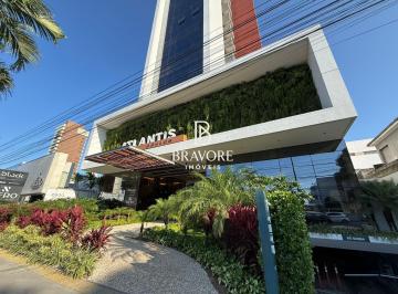 Comercial · 50m² · SALA COMERCIAL PARA VENDA OU LOCAÇÃO – TAMBAUZINHO