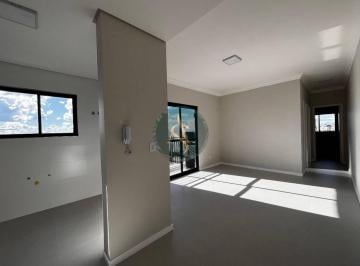 803ebe30bfa390bd7971f300f88fa82a0d96e438 · Apartamento com 2 dormitórios à venda, 79 m² por R$ 319.000 - Parque da Fonte - São José dos Pinhais