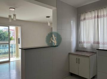 30fda634c1ef8a8030da1f08fd2bd0be89b57c5a · Apartamento com 2 dormitórios à venda, 74 m² por R$ 290.000,00 - Afonso Pena - São José dos Pinhais/