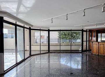 3d57b352d4d7e90a334f0ae7612c9eb93b77ac63 · Apartamento com 3 dormitórios à venda, 402 m² por R$ 2.550.000,00 - Parque da Mooca - São Paulo/SP