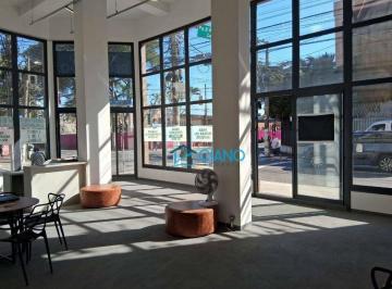 f016ba0682173a83db27d66e5ab192c9eee31816 · Loja à venda, 214 m² por R$ 2.600.000,00 - Mooca - São Paulo/SP
