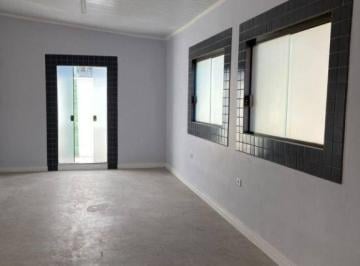 3e8bb84d5781e4eb1cdc315d5ba26f567bdb9825 · Salão para alugar, 27 m² por R$ 1.740,00/mês - Mooca - São Paulo/SP