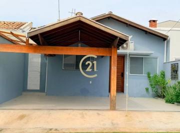 917dbbe2e4c38446fe8ddf258cdbb540e9af248a · Casa térrea à venda - Villaggio Di Itaici - Indaiatuba/SP - CA3712