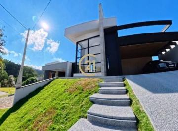 06550e97b9a62309aed58a43c008df972a4c7c4a · Casa térrea à venda - Ecologie Residencial Itatiba - Itatiba/SP - CA3801
