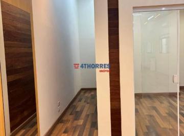 f0bcdd712731fe3c1b296acb67ac9d205f688e0c · Prédio para alugar, 500 m² - Lapa - São Paulo/SP