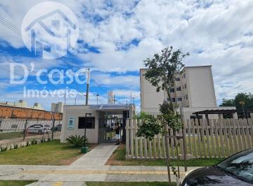Apartamento · 41m² · 2 Quartos · 1 Vaga · Apartamento à venda no bairro Sarandi - Porto Alegre/RS