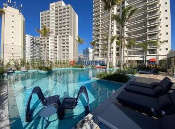 18f3526f56cf056a2aca4783c1feca3e3e18e0aa · Apartamento de 3 quartos, próximo à Usp e Metrô Butantã!