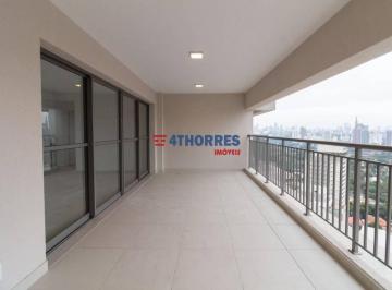 f016ea8d5401d66ec712db4e0e6fe2e5200c8566 · Apartamento de 3 quartos, próximo à Usp e metrô Butantâ!