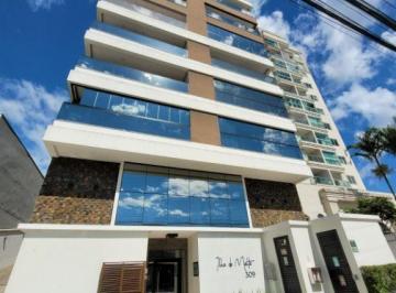 21dfc399c83c697b9ceba2f6ee12f0543d3dbfad · APARTAMENTO SEMI-MOBILIADO NO BAIRRO SÃO JUDAS