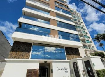 eddc12d2d81de8f2860eeaae05966e0c688f6063 · APARTAMENTO SEMI-MOBILIADO NO BAIRRO SÃO JUDAS