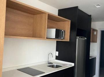 2fb7be22f0214b701194cea7d02fee77ebe1ffba · Apartamento com 1 dormitório para alugar, 40 m² por R$ 3.919/ano - Centro - Itajaí/SC