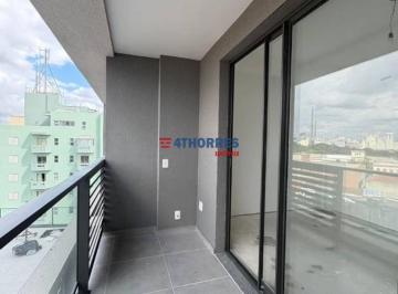 9437ff4b0c914a2e0172225219d26d0235447acd · Apartamento com 1 dormitório à venda, 27 m² por R$ 600.000,00 - Pinheiros - São