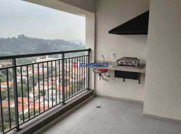 811a5bf40476793e0ec56941cfa44e7386a5323a · Apartamento de 3 quartos próximo ao Metrô Butantã!